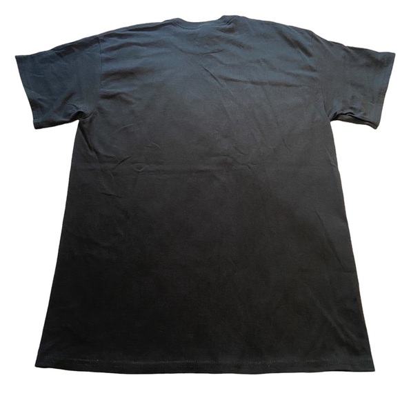 Si ya Saben Como Me Pongo Pa Que Me Invitan Borracho Men's T-Shirt medium - Picture 3 of 7